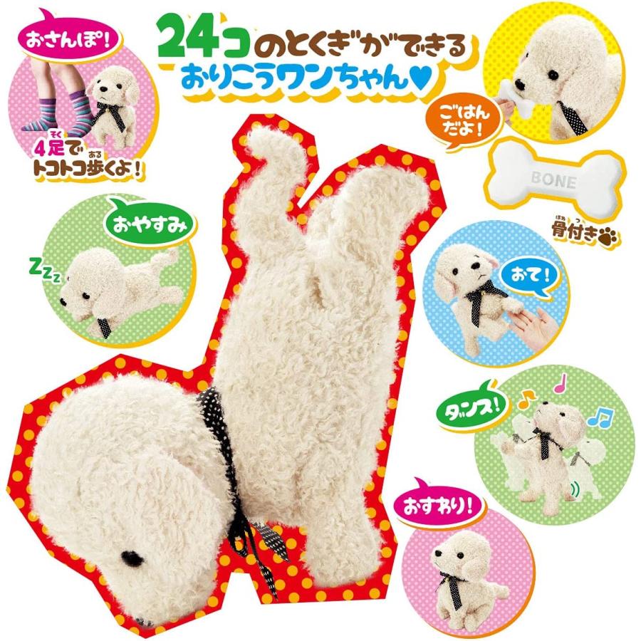 新品】 ココさかだちして クリーム 倉庫L : 赤い熊さんYahoo!店 新品】 ココさかだちして クリーム 倉庫L : 赤い熊さんYahoo!店