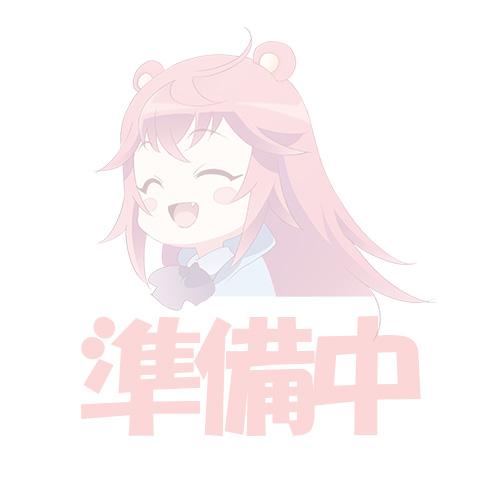 特典付】【予約】 タイトル未定 (初回限定盤)(DVD付) CD Mrs. GREEN