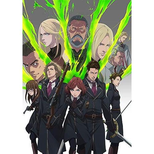 合わせ買い不可 取寄 Tvアニメ Fairy Gone フェアリーゴーン オリジナルサウンドトラック Cd K Now Na t 赤い熊さんyahoo 店 通販 Yahoo ショッピング