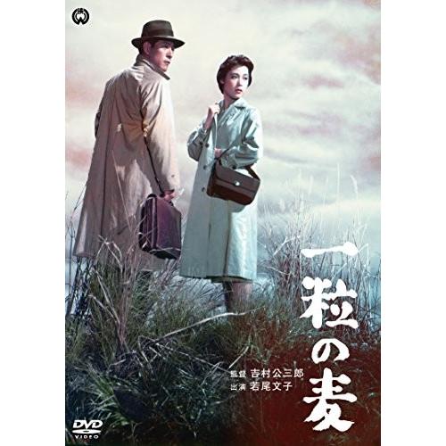 名匠 松山善三監督 直筆サイン色紙 われ一粒の麦なれど 映画監督 bt6