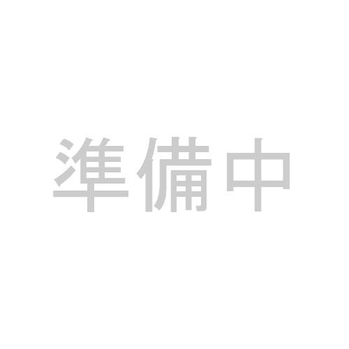 マケン姫っ! 通 第2巻 (限定版) (Blu-ray Disc) マケン姫っ!