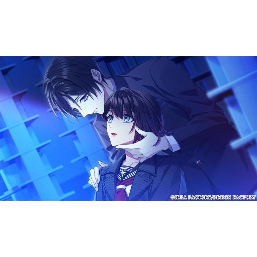 新品未開封 9 R.I.P. sequel オトメイトスイートbox GrW4oOdb0AAvTG-.jpg