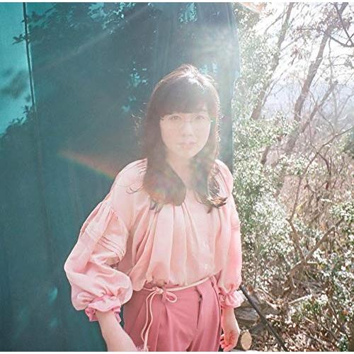 柴田聡子★廃盤CD3枚セット★ 柴田聡子 廃盤CD3枚セット｜Yahoo!フリマ（旧PayPayフリマ）