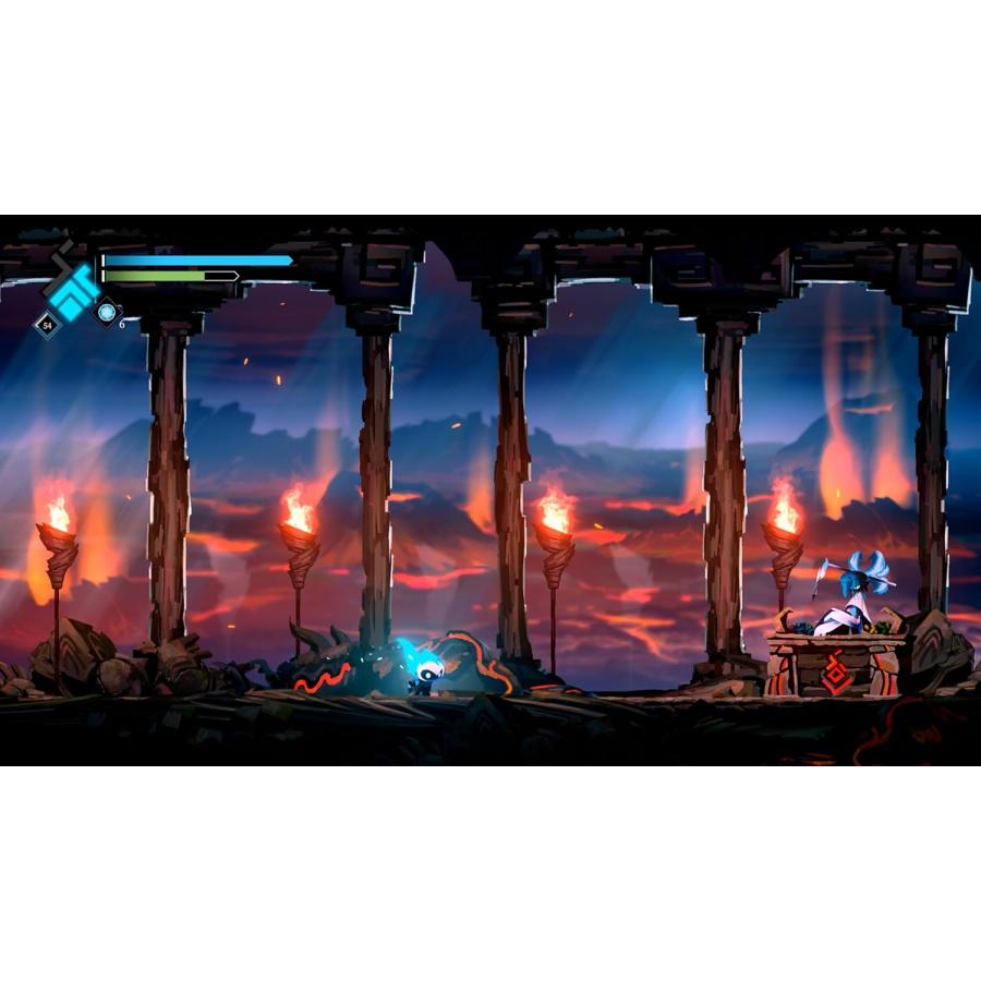 新品】 Solateria(ソラテリア) Nintendo Switch 佐賀 : 赤い熊さん