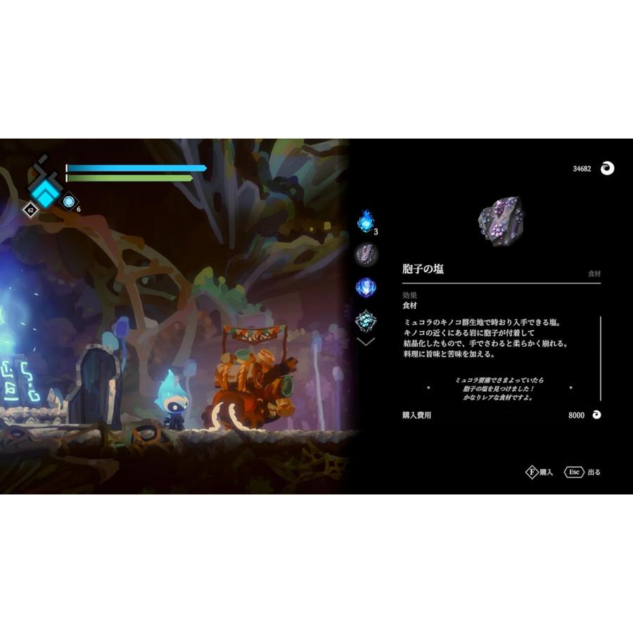 新品】 Solateria(ソラテリア) Nintendo Switch 佐賀 : 赤い熊さん