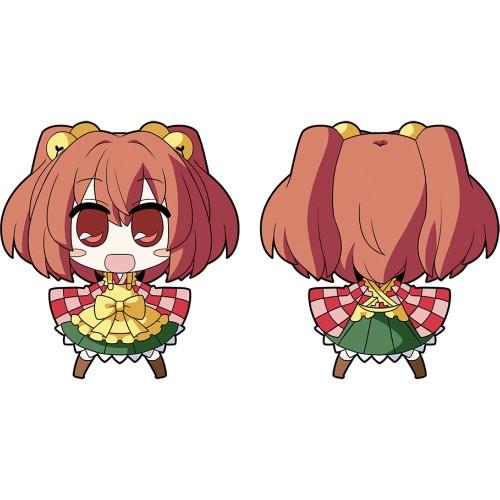 2025年最新】Yahoo!オークション -娘々(コミック、アニメグッズ)の中古