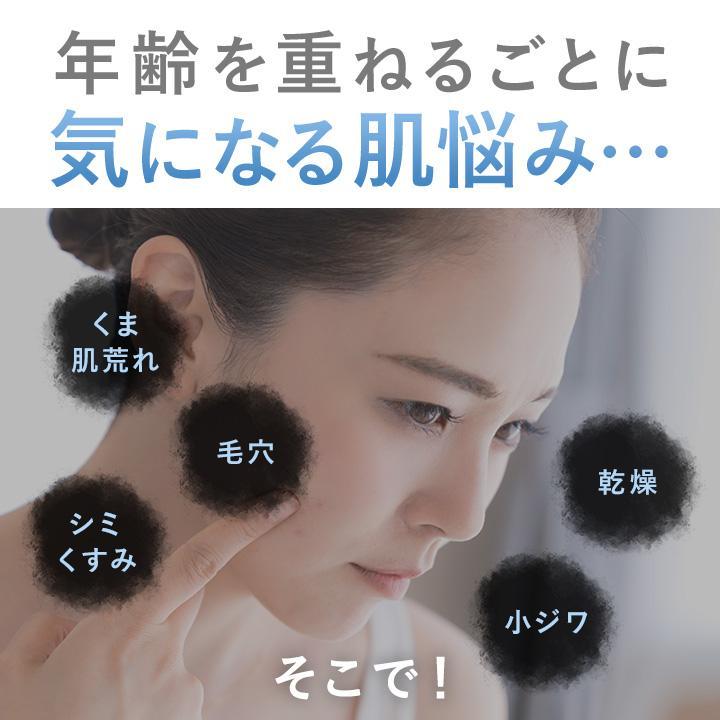 【2個セット★★送料無料】ミラココカバータッチファンデーション リフィル（パフ付）15ｇ【詰め替え】オールインワンファンデーション