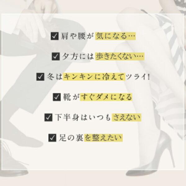 ネコポス】【送料無料○正規品】AIRISE エアライズ プラス 【ネイビー