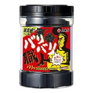 【30個セット】バリバリ職人【同梱不可】お取り寄せ【※北海道・沖縄・離島エリア送料無料対象外】