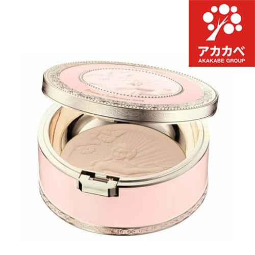 ミラノコレクション 【数量限定】【企画品】ミラノコレクション