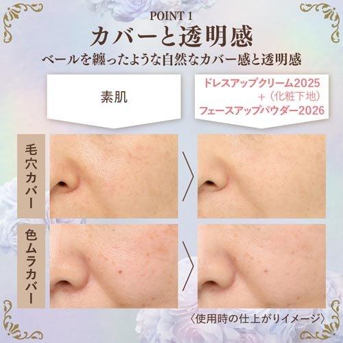 ミラノコレクション 【数量限定】【企画品】ミラノコレクション