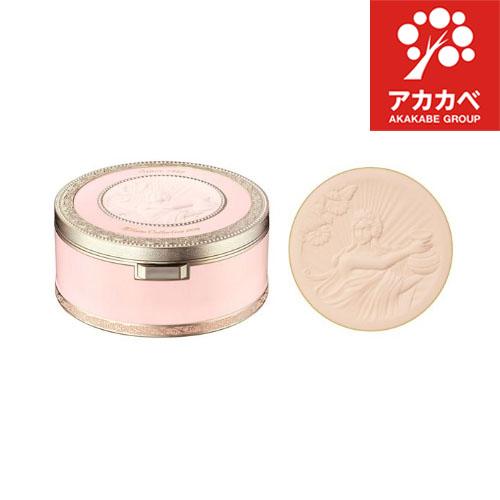 KANEBO（カネボウ） 【数量限定】ミラノコレクション フェースアップ