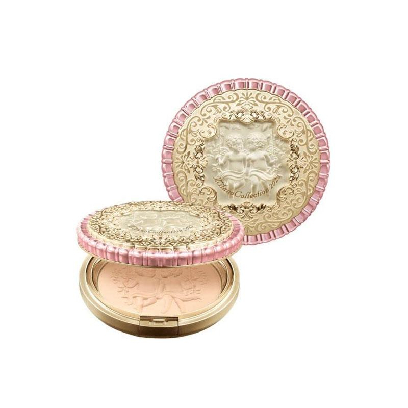 KANEBO（カネボウ） 【数量限定☆在庫限り】【カネボウ】ミラノ