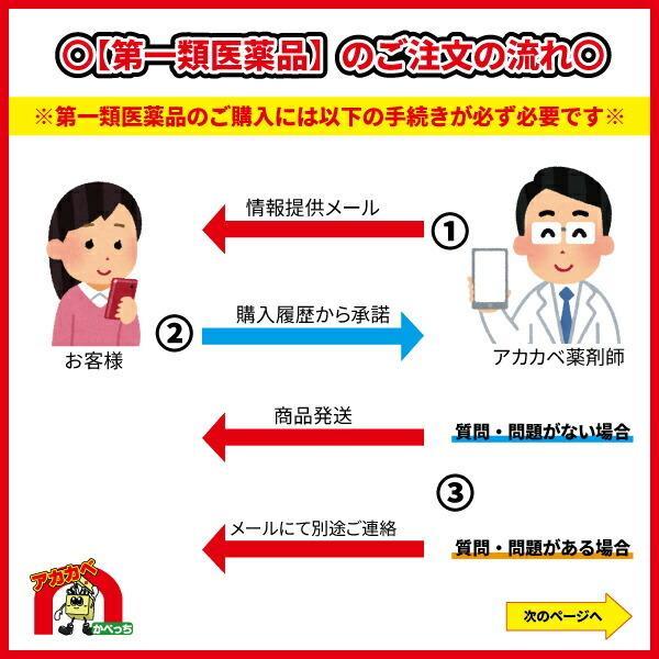 【4個セット】【第1類医薬品】バップフォーレディ 7錠 大鵬薬品工業【セルフメディケーション税制対象】尿意切迫感 尿の回数が多い 尿もれ 尿意切迫感を伴う頻尿_1
