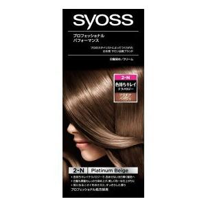 4987234360239 【36個入】 サイオス ヘアカラー C2 プラチナベージュ 100372【キャンセル不可】 サイオス ヘアカラーC2プラチナベーシュ : アカカベ公式オンライン