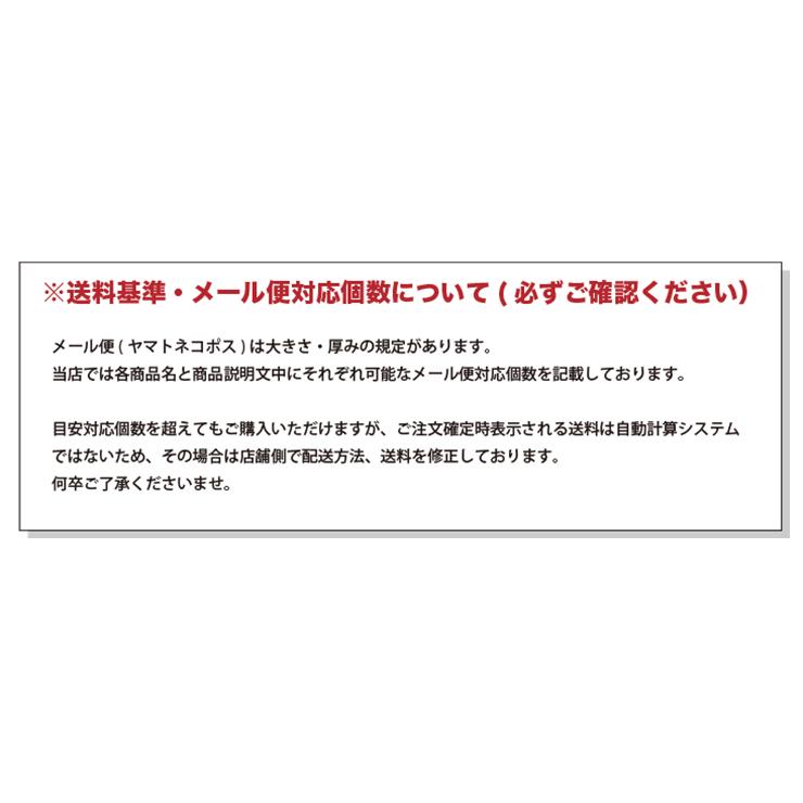 (メール便対応・・2点まで) 丸首 半袖 メンズ 吸汗速乾 メッシュ インナー 紳士 sh13-440 肌着 シャツ 夏｜akakita-net｜05