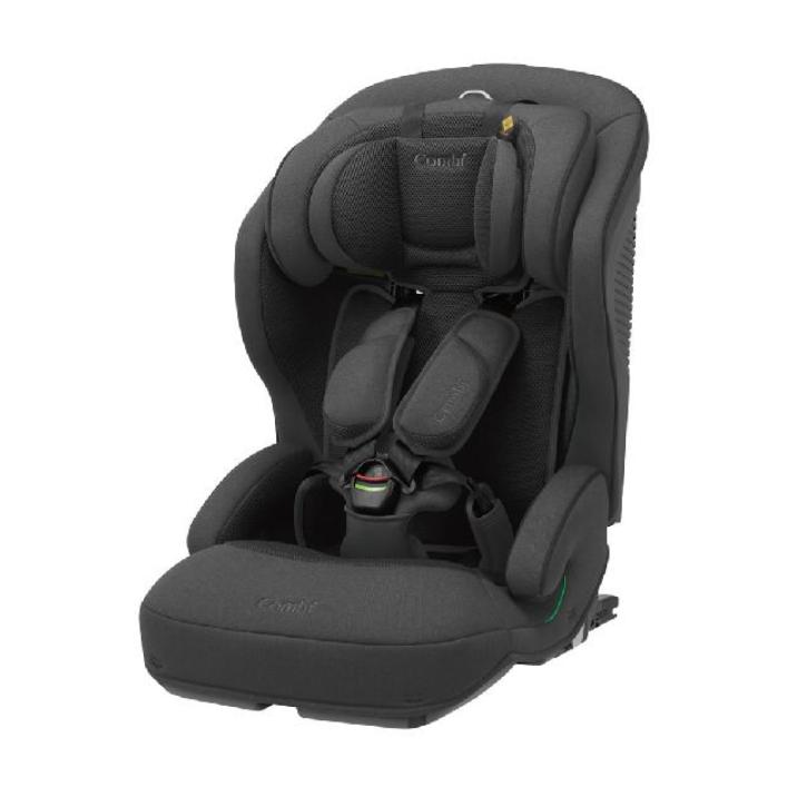 Combi（コンビ） ジョイトリップ アドバンス plus R129 エッグショック