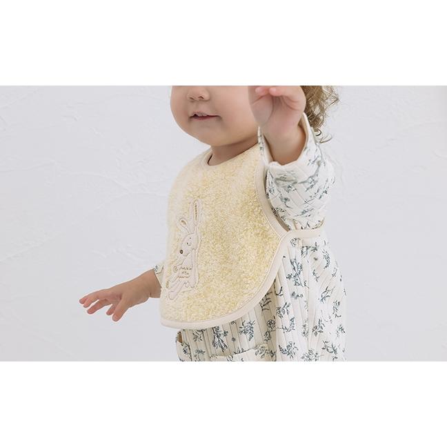 kontex（コンテックス） 今治タオルブランド シュエット 日本製