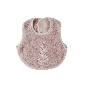 kontex（コンテックス） 今治タオルブランド シュエット 日本製