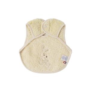 kontex（コンテックス） 今治タオルブランド シュエット 日本製