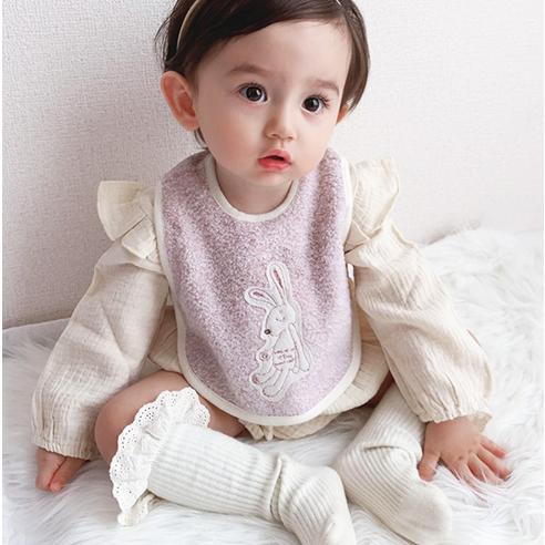 kontex（コンテックス） 今治タオルブランド シュエット 日本製