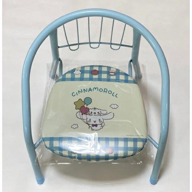 sanrio（サンリオ） ○送料無料○サンリオ 豆椅子 豆チェア ローチェア