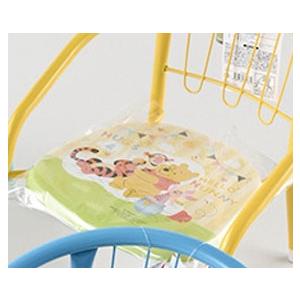 Disney（ディズニー） ○送料無料○ディズニー 豆椅子 豆チェア