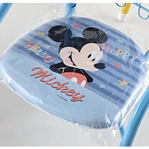 Disney（ディズニー） ○送料無料○ディズニー 豆椅子 豆チェア