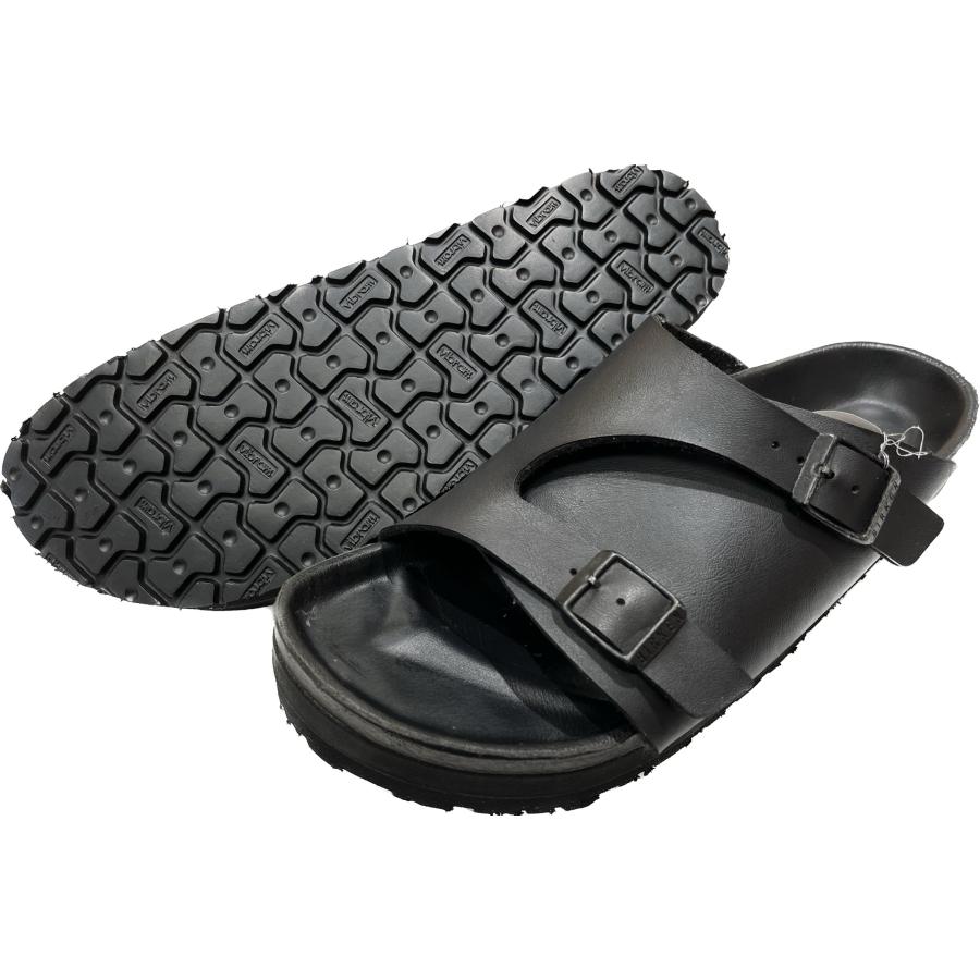 靴修理 ビブラム 8327 純正クオリティ スポンジ BIRKENSTOCK 靴修理 ビブラム 8327 純正クオリティ スポンジ BIRKENSTOCK