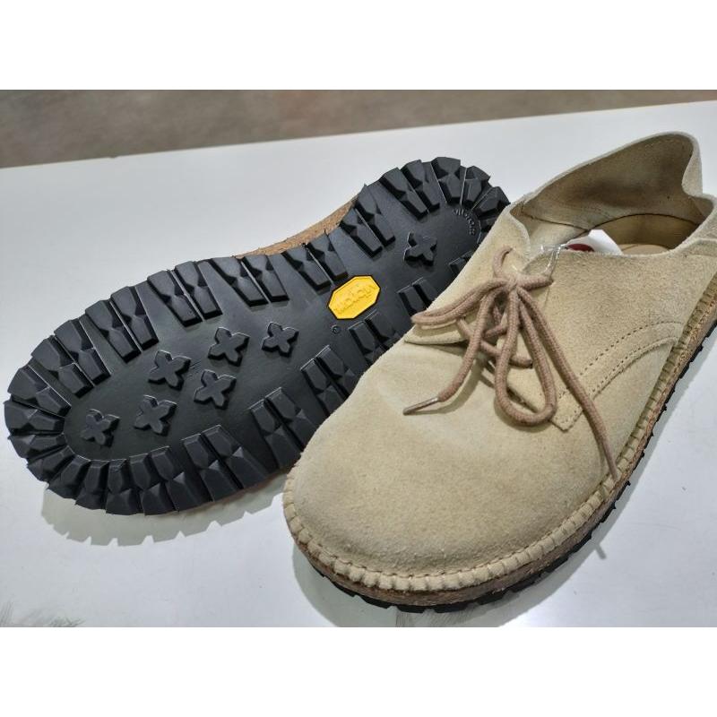 靴修理 ビブラム 148 一番人気 BIRKENSTOCK ビルケンシュトック