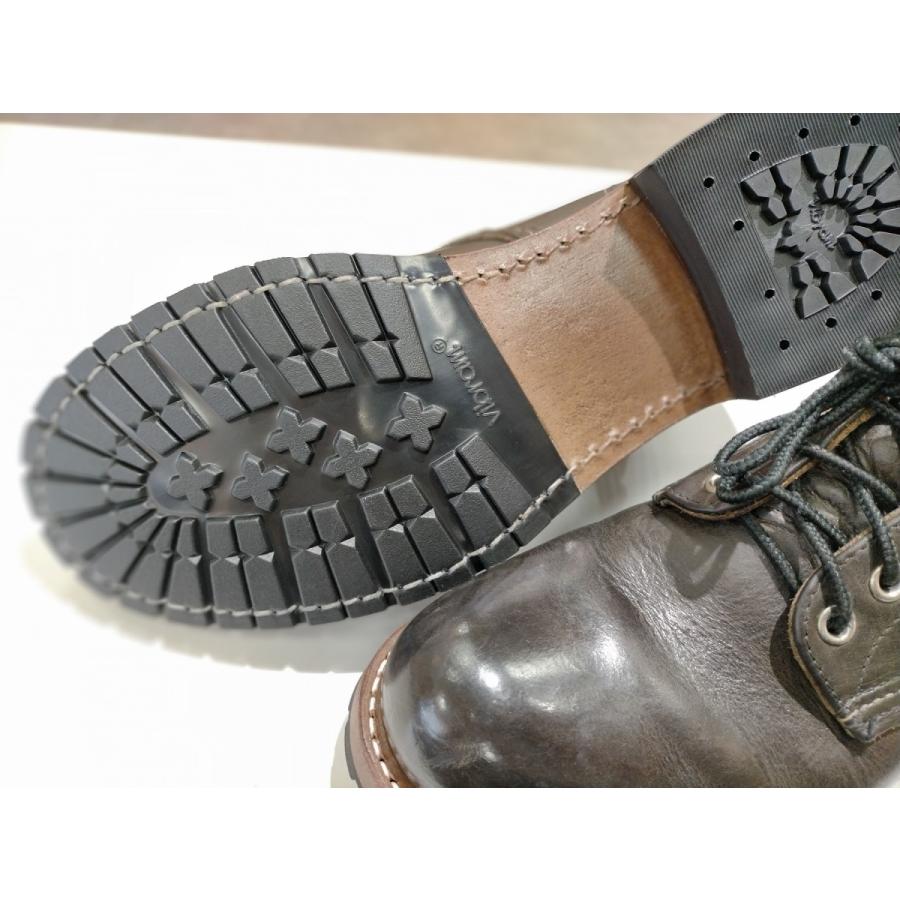 Chippewa US8.5 ベックマンカスタム ソール新品 Chippewa US8.5 ベックマンカスタム ソール新品 - メルカリ