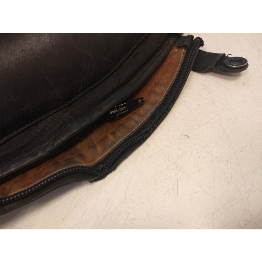 乗馬ブーツ ファスナー交換修理 左右どちらか片足分 Jyoubaboots 靴修理の店 赤い靴 通販 Yahoo ショッピング