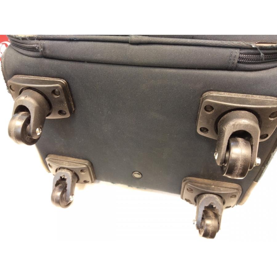 中古】サムソナイト キャリーケース オリジナル車輪のみ×4つ