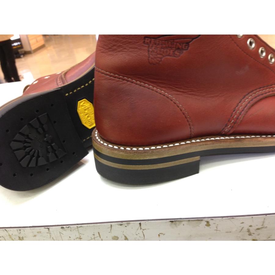 フラメンコシューズ レッド 5 中ヒール レッスンにおすすめ,中・上級者におすすめ,シューズ | フラメンコ