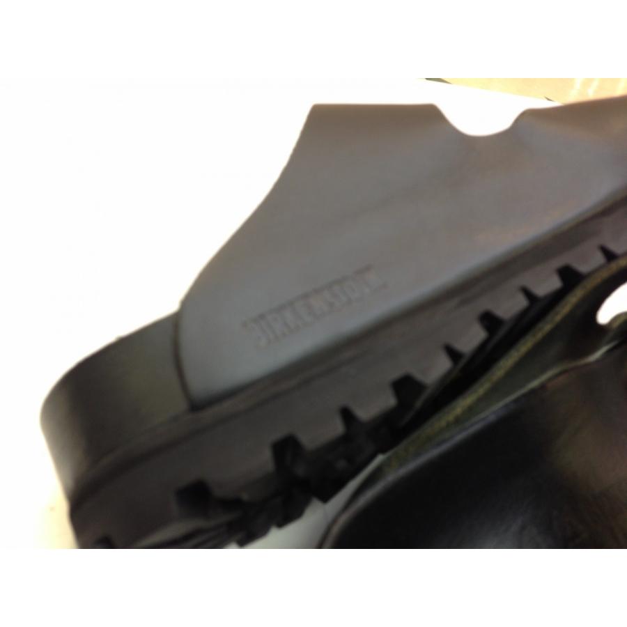 Birkenstockビルケンシュトックのソール交換 Vibram 148 P4yvq7izdx 靴修理の店 赤い靴 通販 Yahoo ショッピング