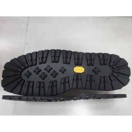 Birkenstockビルケンシュトックのソール交換 Vibram 148 P4yvq7izdx 靴修理の店 赤い靴 通販 Yahoo ショッピング