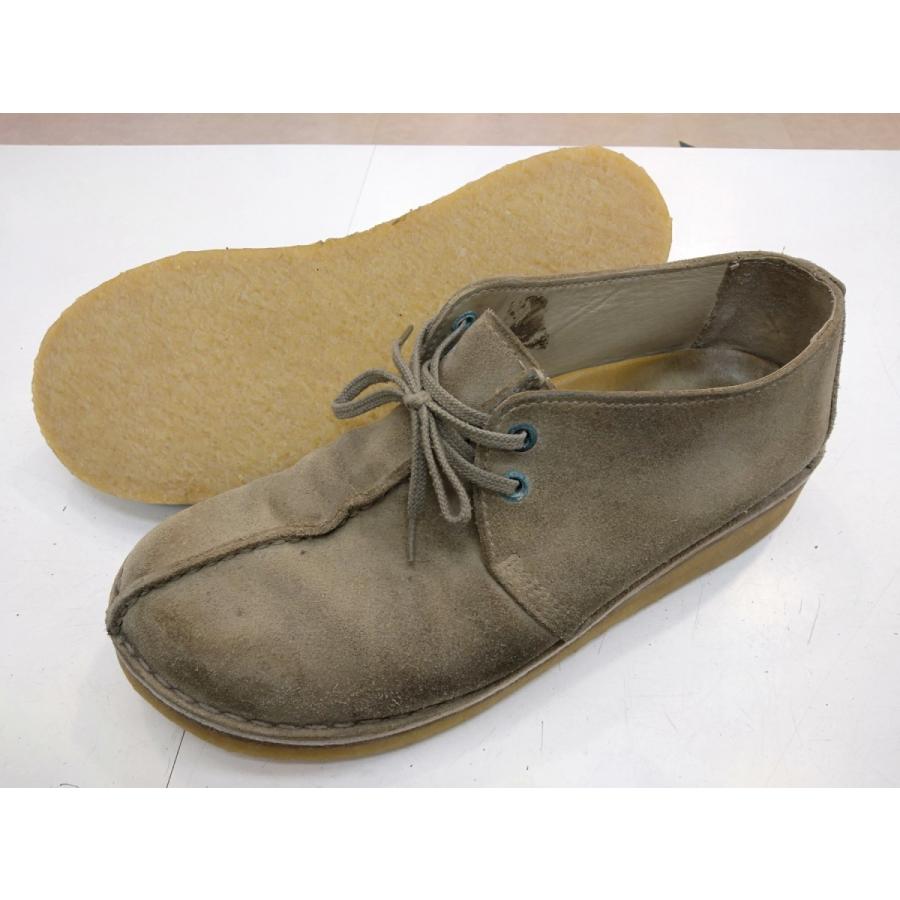 オールソール生ゴムクレープソール Pceup092e3 靴修理の店 赤い靴 通販 Yahoo ショッピング