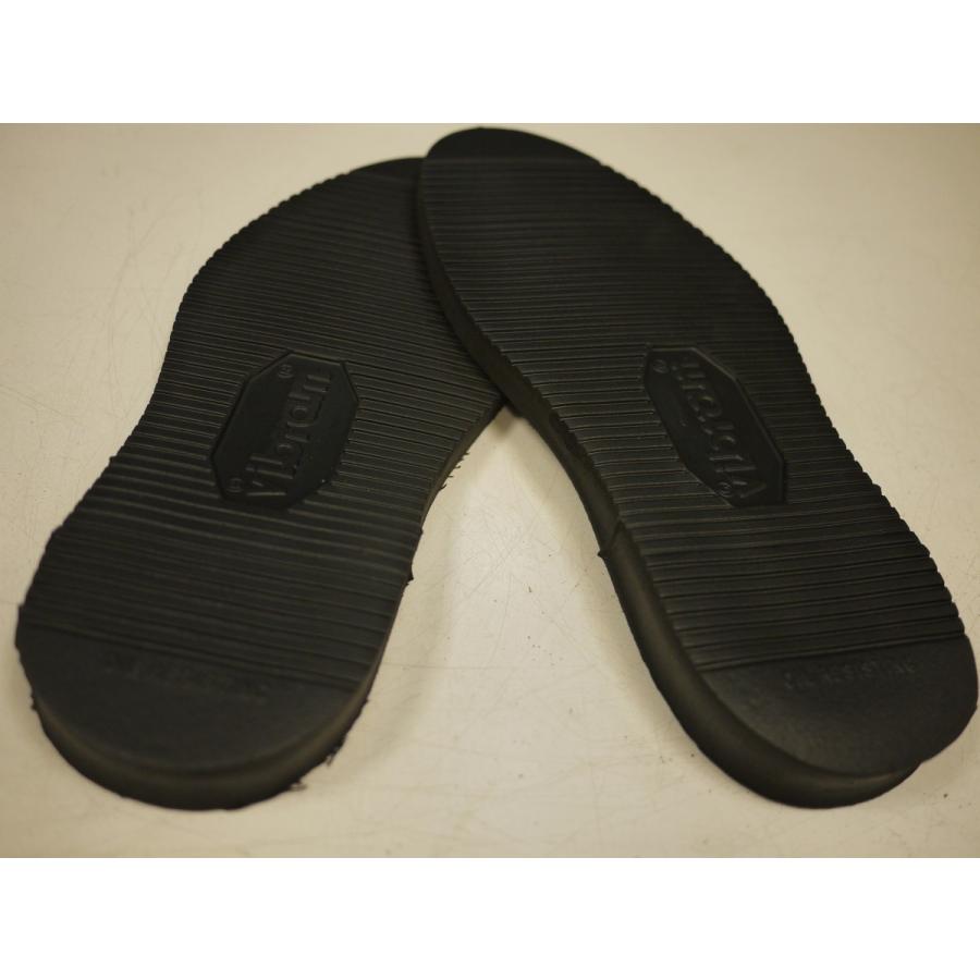 靴修理 ビブラム 2021 黒 ベージュ 茶 ブーツ修理 レッドウイング ホワイツ ウエスコ ソール交換 vibram 自分で 交換 できない方 |  | 02