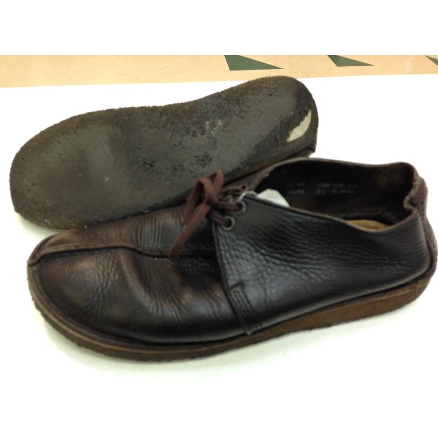 靴修理 ビブラム 2021 黒 ベージュ 茶 ブーツ修理 レッドウイング ホワイツ ウエスコ ソール交換 vibram 自分で 交換 できない方 |  | 05