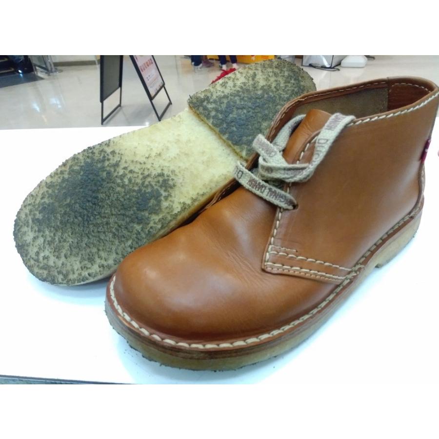 靴修理 ビブラム 2021 黒 ベージュ 茶 ブーツ修理 レッドウイング ホワイツ ウエスコ ソール交換 vibram 自分で 交換 できない方 |  | 09