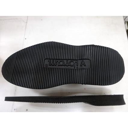 靴修理 ビブラム 2060 黒 ベージュ 茶 ブーツ修理 ホワイツ ウエスコ リーガル シューズ ソール交換 vibram 2060 自分で 修理 できない方 |  | 02