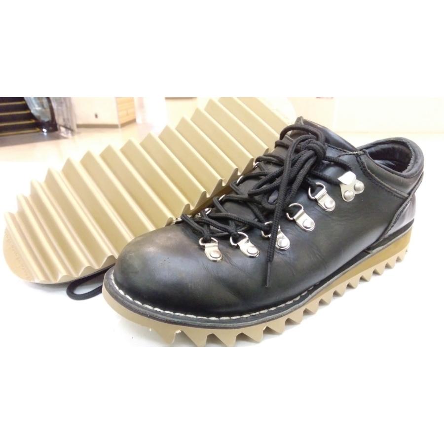 チャコール ぴーまん様 BALANCE WORKS ムーンスター メンズ ビジネスシューズ 防水 防滑