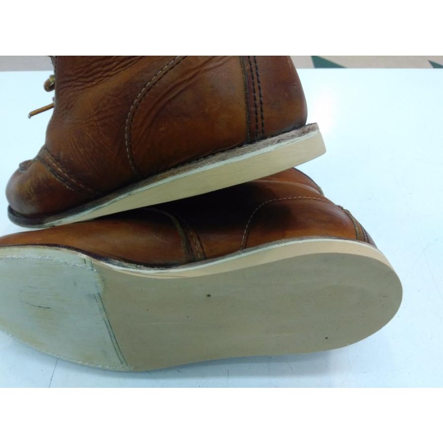 オプション 三角ヒールベース(黒・ベージュ・白・グリーン・茶）かかと を高くする　ビブラム 148 1276 7124に最適 |  | 04