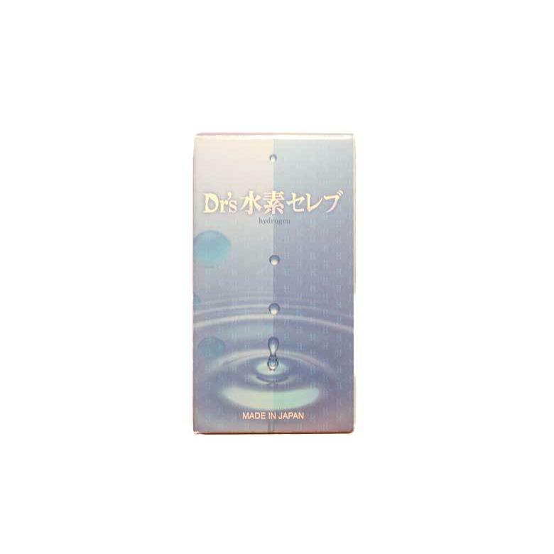 サプリメント 美容 健康 Dr's水素セレブ 30日分 90粒 \ポイント サプリメント 美容 健康 Dr's水素セレブ 30日分 90粒 \ポイント