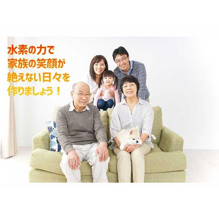 サプリメント 美容 健康 New Dr's水素セレブ 30日分 90粒 ＼ポイント11倍／ 水素サプリ NMN配合 国産 ゼオライト ミネラル クエン酸 水素 サプリ 食品の画像