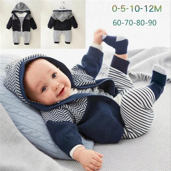 子供服 フォーマル スーツコート 男の子 キッズ ベビー服 ワイシャツ 赤ちゃん サロペット 入学式 卒業式 入園式 七五三 初節句出産祝い お宮参り Supersport Tn