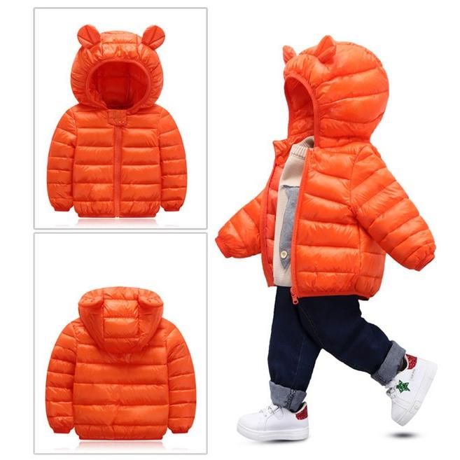 ママ応援セール キッズ ダウンコート ダウンジャケット 女の子 男の子