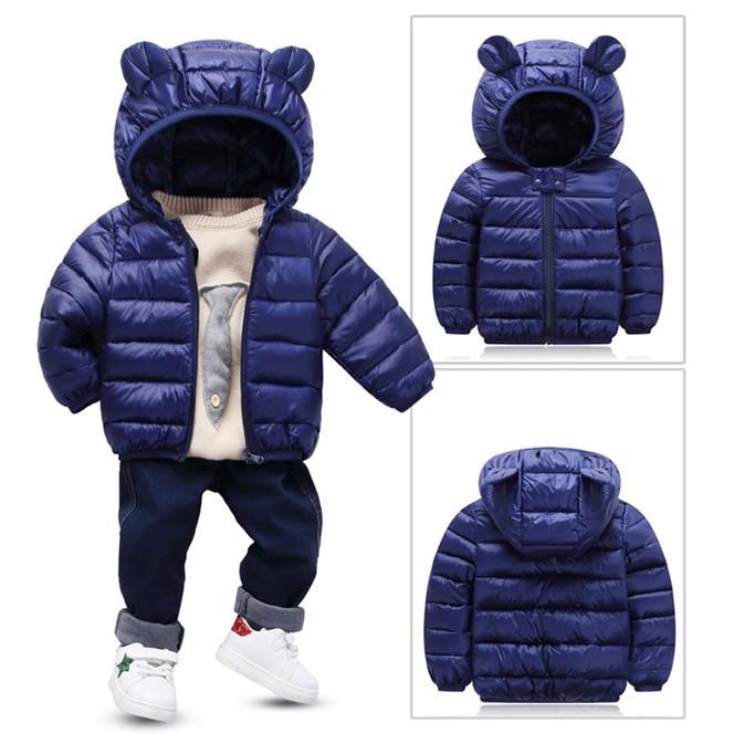 ママ応援セール キッズ ダウンコート ダウンジャケット 女の子 男の子 アウター 子供服 子ども服 子供コート 中綿 オーバー ジャケット キッズコート 冬服 Babyfz13 アカルイ市場 通販 Yahoo ショッピング