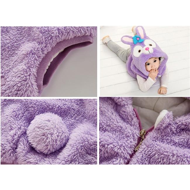 仲良しキャンディ♡着ぐるみくま&ひよこ 楽天市場】【レンタル】着ぐるみ くま (クリーミーBig-14) 大人用