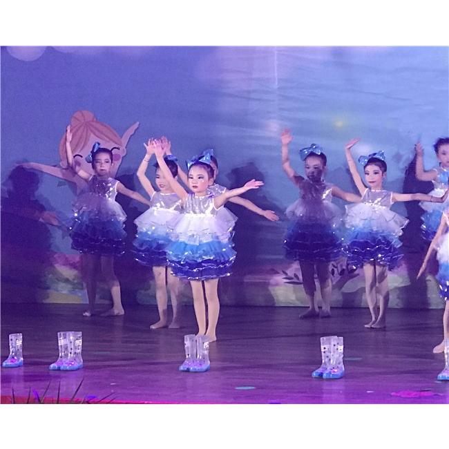 Tutu ダンス服 キッズドレス お姫様ドレス 女の子ワンピース ノースリーブ キッズフォーマルドレス 子供服 チュール キッズダンス ダンスドレス キラキラ演出 Drwdf アカルイ市場 通販 Yahoo ショッピング